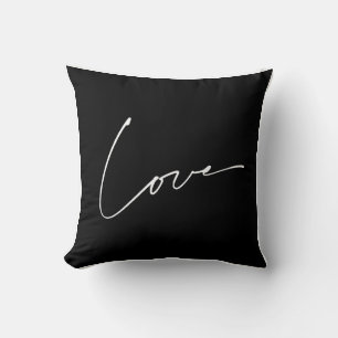 pillow for sofa