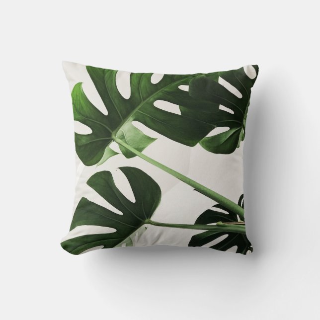 pillow mockup (Front)