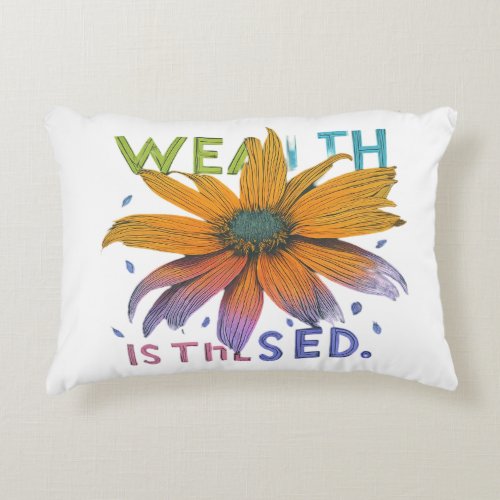 Pillow or cushion cover 