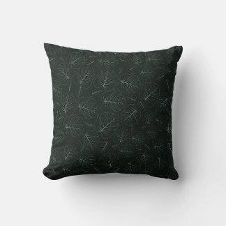 "Pillow Perfection: Customized Comfort with Our Pr Throw Pillow
