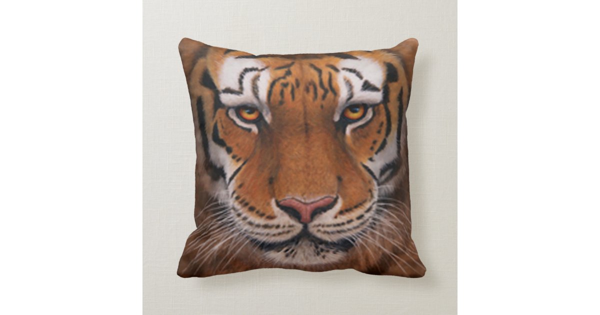 Pillow Pet Tiger