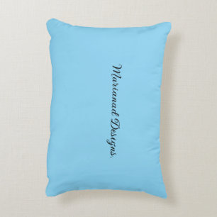 Pillow - Self-Care Quote Throw Pillow