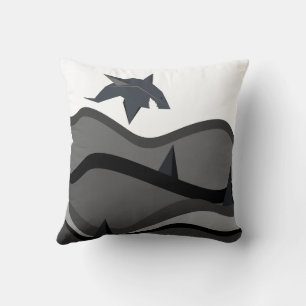 Pillow shark