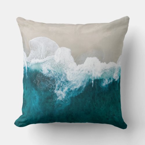 Pillow Talk Discovering the Best Zazzle 