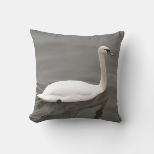 PILLOW _ TURAN GLIDES