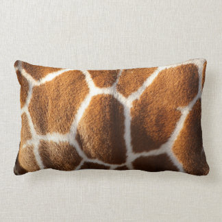 Giraffe Pillows - Decorative &amp; Throw Pillows | Zazzle