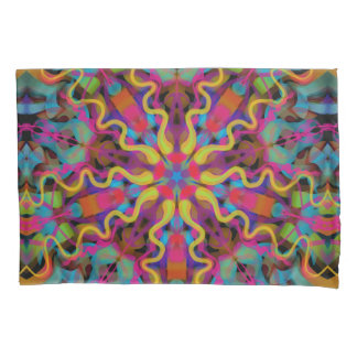 Pillowcase