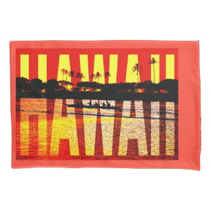Pillowcase
