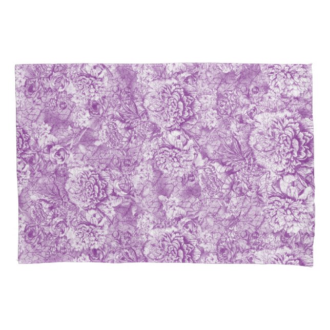 Pillowcase (Front)