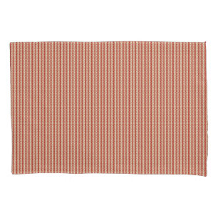 Pillowcase