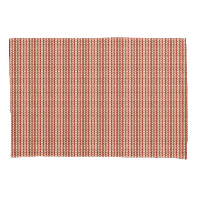 Pillowcase (Front)