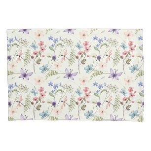 Pillowcase