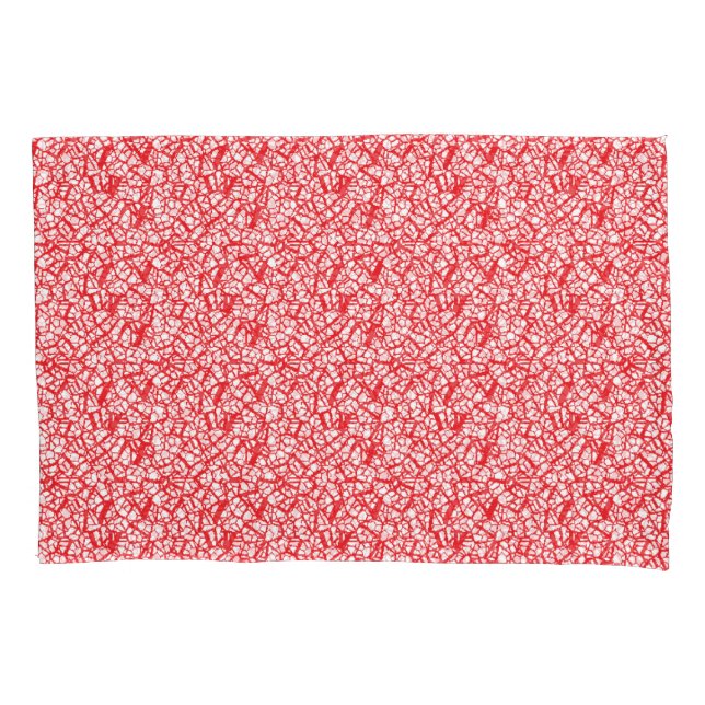 Pillowcase (Front-Left)