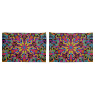Pillowcase