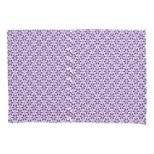 Pillowcase (Front)