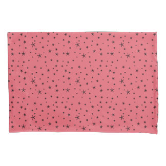 Pillowcase