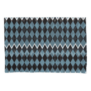 Pillowcase
