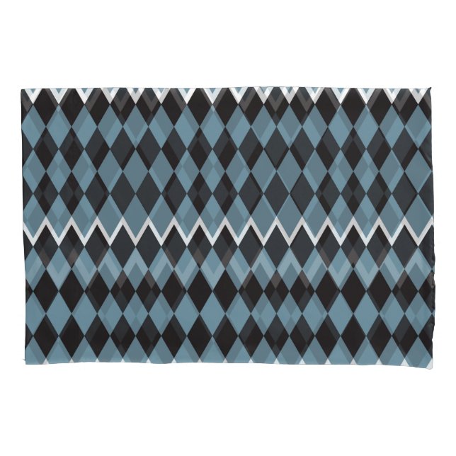 Pillowcase (Front)