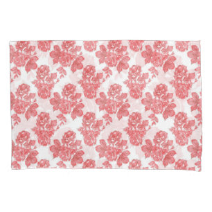 Pillowcase