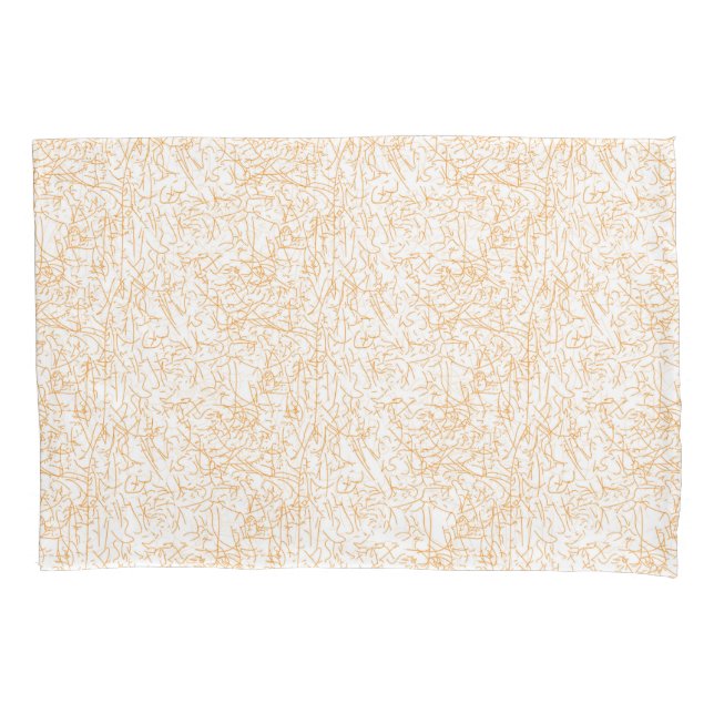 Pillowcase (Front)
