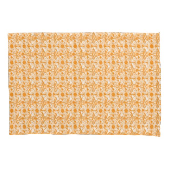 Pillowcase (Front)