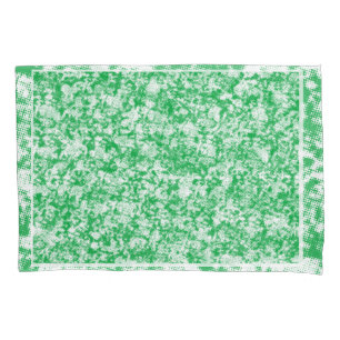 Pillowcase