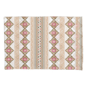 Pillowcase