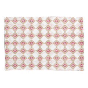 Pillowcase