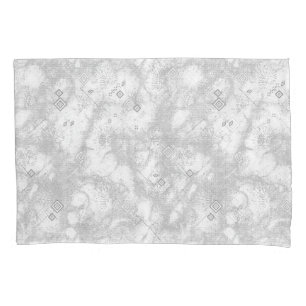 Pillowcase