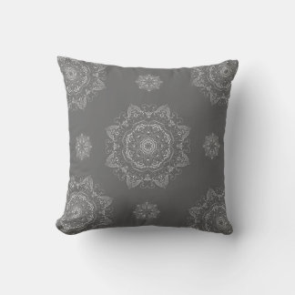 pillowish outdoor pillow