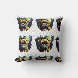 Pillows