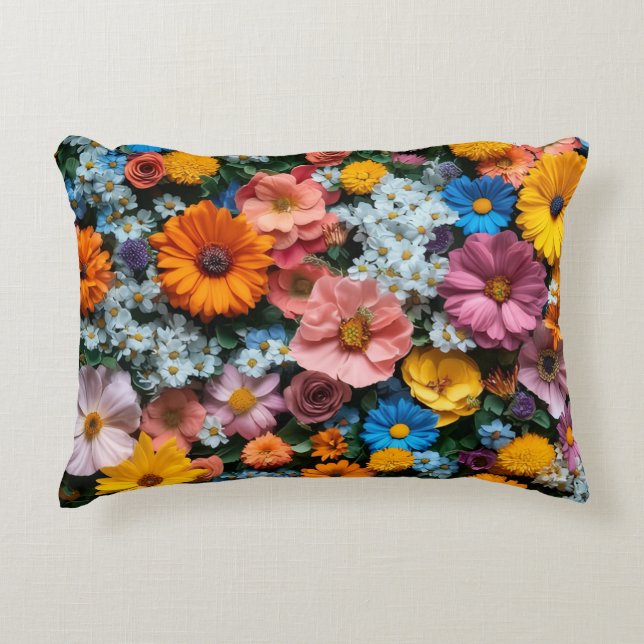 Pillows (Front)