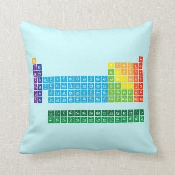 Pillows by myfunstudio at Zazzle