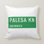 PALESA  Pillows