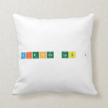 Science lab 2  Pillows