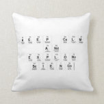 Keep Calm
  and 
 Explore
  Science  Pillows