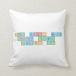 baby gonna holla
 will avery
 ye|snack.com  Pillows