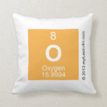 O  Pillows