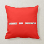 
 SCIENCE IS Awesome  Pillows