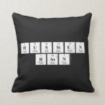 hussien
 hasn  Pillows