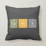 Casey  Pillows