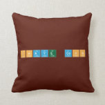 SHAYE COHN  Pillows