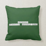 Happy
 Birthday NAkINA.TARUN  Pillows