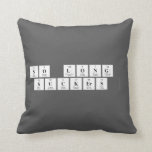 so long 
 suckers   Pillows