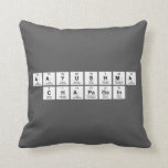 Aayushma
 Chapagain  Pillows
