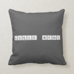 Ahmad bazama  Pillows
