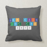 Camp Akiba
 Unit Two
 2013  Pillows