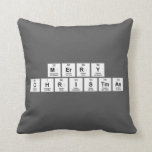Merry
 Christmas  Pillows