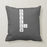 sr
 cl
 s
 r
 ri
 re
 
   Pillows