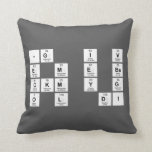-g  i v
 E m e ba
 Ckm y g
 O l  d!  Pillows